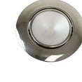 thumbnail image 3 of Scandvik Recessed Mount Down Light, 3 of 5