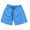 Sky Blue, variant on MIXUE Mens Shorts Summer Solid Color Beach Plus Size 3/4 Length Casual Swim Trunks Lightweight Outdoor Activities Mens Workout Shorts Beachwear,Red,XXXL