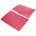 thumbnail image 2 of Panneau Anti-Poussière pour Console P, Couvercle de Plaque de Remplacement pour Panneau de Remplacement pour Console de Jeu P Accessoires de Console Design Révolutionnaire, 2 of 14