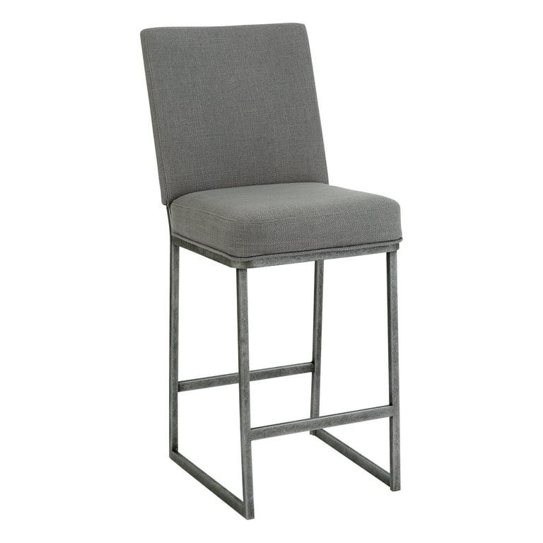 Taylor gray home bar stools deals