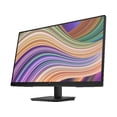 thumbnail image 3 of Monitor HP P27 G5 27" FHD Negro HP hp, 3 of 3
