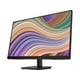 thumbnail image 3 of Monitor HP P27 G5 27" FHD Negro HP hp, 3 of 3