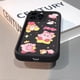 thumbnail image 5 of Lovely Stars k-kirby funda de teléfono mate para iPhone 14, 15 Pro Max, 13, 12, 11, X, XS, XR, 7, 8 Plus, SE 2020, funda de silicona suave a prueba de golpes, 5 of 5