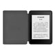 thumbnail image 3 of Funda GANGXUN de Tela con Carcasa Suave TPU para Kindle 11th Gen 2022 – Modo Automático, Antigolpes, Diseño Ligero, 3 of 6