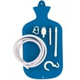 thumbnail image 1 of Cleanstream Kit de Nettoyage de Bouteille d'Eau, 1 of 2