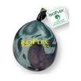 thumbnail image 5 of IsoFlex Stress Balls One, 5 of 6