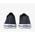 thumbnail image 3 of Keds Kickstart Women 9.5 Navy, 3 of 5