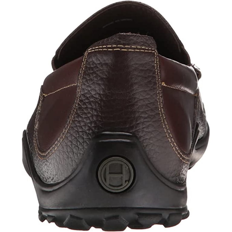 Cole Haan Slip-On Shoe (size: 10.5) Men main image 4
