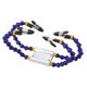 thumbnail image 2 of Manos de Ayuda para Soldar ANGGREK ABS Brazo Flexible, 2 of 8
