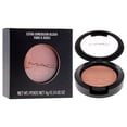 thumbnail image 3 of Rubor Extra Dimension - Hushed Tone de MAC para mujeres - Rubor de 0,14 oz, 3 of 6