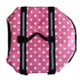 thumbnail image 2 of Coloody Dog Swimsuit Life Jacket Safety with Reflective Stripes for Doggie, 2 of 6