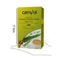 thumbnail image 4 of Girnar Instant Chai (Tea) Premix With Lemongrass, 10 Sachet Pack, 4 of 4