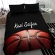 thumbnail image 4 of Juego de cama Kazi Saifan, 4 of 4