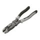 thumbnail image 1 of Pinza Hibrida Con Ponchadora Klein tools 8 Pulgadas J215-8CR, 1 of 3