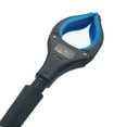 thumbnail image 4 of FFORCE 2Pick Up Reaching Tool Hand Grip Reacher Heavy Duty Aid for Trash Cans, Ergonomic Design Reacher Tool for Easy Retrieval in Hard-to-Reach Places, 4 of 5