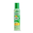 thumbnail image 2 of Citrus Magic Natural Odor Eliminating Air Freshener Spray, Fresh Citrus, 3-Ounce, 2 of 3