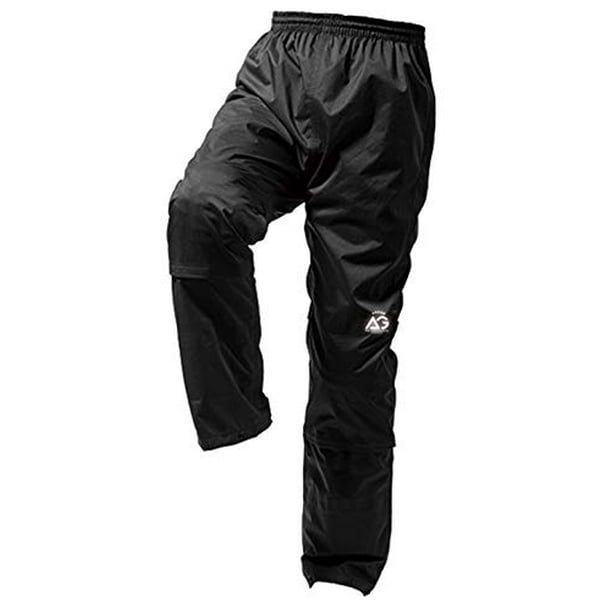 Rain pants hot sale walmart canada