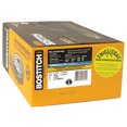 thumbnail image 2 of Bostitch C7P90BDG 2-3/16" Smooth Shank 15° Coil Siding Nails 3,600 Count, 2 of 2