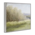 thumbnail image 2 of Stupell Industries Traditional Within a Familiar Place Landscape Gray Framed Giclee Art, 20 x 16, by Michael Marcon, 2 of 8