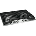 thumbnail image 3 of Frigidaire Gallery&nbsp;30" Gas Cooktop, 3 of 4