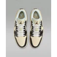 thumbnail image 4 of New N I-K-E A i r-Jor-dan 1 Low SE Shoes - Coconut Milk (HQ3437-101), 4 of 6