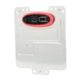 thumbnail image 3 of ,85V D1S Xenon HID Ballast Control Module Ballast Headlight Control Unit Assembly Revolutionary Design, 3 of 7