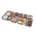 thumbnail image 4 of neatfreak! Drawer Organizer System, 4 of 5