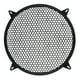 thumbnail image 1 of Protector de la Cubierta de la parrilla del Subwoofer de 12 pulgadas Zulema, 1 of 5
