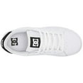 thumbnail image 5 of DC Unisex-Child Striker Skate Shoe, 5 of 5