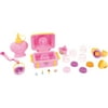 Moose Toys Glitzi Globes Disney Princess Jewelry Kit