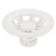 thumbnail image 4 of Dumpling Mold Bao Zi Mold Kitchen Homemade Shaping Dough Rectangular 18.00X18.00X8.50CM PP 1Pack, 4 of 4