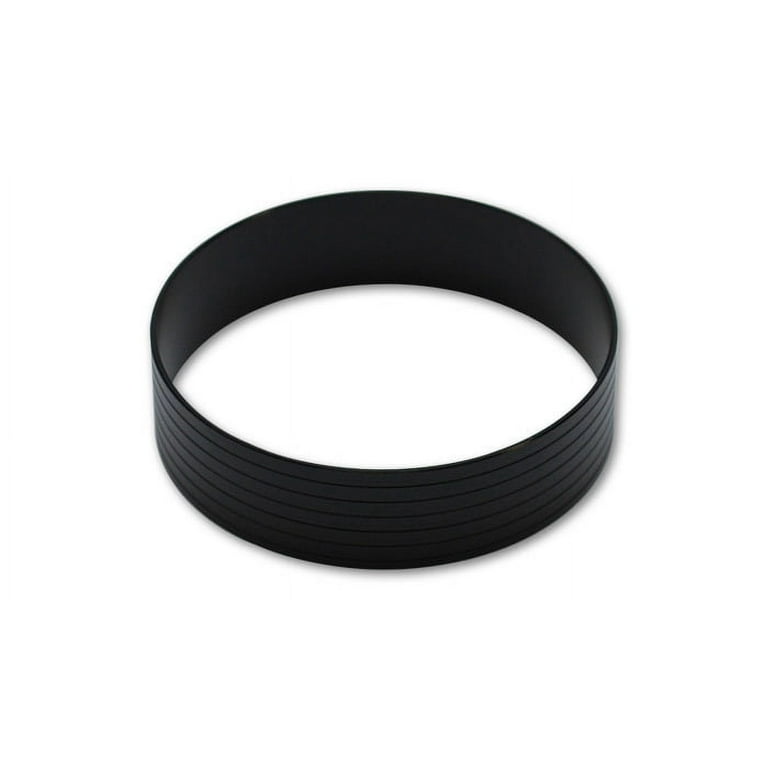 Vanjen Union Sleeve for 3 Vanjen Union Sleeve for 3