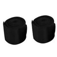 thumbnail image 2 of Enveloppements pour les Mains de Boxe, Bandage de Boxe, Coton pour Kickboxing, 2 of 5