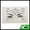 White, variant on Unique Bargains Elegant Face Rhinestone Stickers for Concert and Halloween Events White