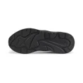 thumbnail image 3 of [387166-02] Mens PU & MA RS-METRIC CORE, 3 of 5