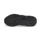 thumbnail image 3 of [387166-02] Mens PU & MA RS-METRIC CORE, 3 of 5