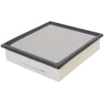 thumbnail image 1 of Filtro de Aire para Motor Bosch 5372WS para Ford y Lincoln, 1 of 2