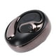 thumbnail image 1 of Auriculares de Traducción Ai, Auriculares Con Traductor de 80 Idiomas en Tiempo Real, Auriculares Con Traducción de Oído Abierto, Traducción de Auriculares,, 1 of 7