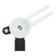 thumbnail image 1 of Brake Pedal Position Sensor 25889337 Fits for Chevrolet ORLANDO (J309) 2011-2017, 1 of 3