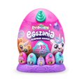 thumbnail image 1 of Rainbocorns Eggzania Surprise Mania, 1 of 1
