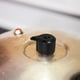 thumbnail image 3 of Válvula de liberación de vapor para ollas a presión eléctricas Válvula de olla a presión Pieza de repuesto para olla a presión Válvula de liberación de vapor Válvula de olla a presión eléctrica, 3 of 6