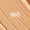 180, variant on L'Oreal Paris Foundation & Concealer Hybrid Infallible Skin Ink, Longwear Transfer Resistant, Matte Finish