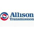 thumbnail image 4 of Allison Spin-On Filter Automotive Specialty Parts, 4 of 4