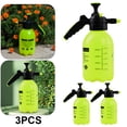 thumbnail image 1 of Hervidor Riego para Jardinería en El Hervidor Neumático Mano Botella Pulverizadora A Presión 2L Hervidor Pulverizador Riego (verde), 1 of 8