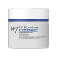 thumbnail image 1 of Crema hidratante de día No7 Lift & Luminate SPF30 50 ml, 1 of 5