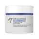 thumbnail image 1 of Crema hidratante de día No7 Lift & Luminate SPF30 50 ml, 1 of 5