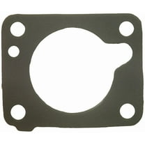 FEL-PRO 60675 Throttle Body Gasket Fits select: 1984-1989 TOYOTA PICKUP, 1985-1989 TOYOTA 4RUNNER