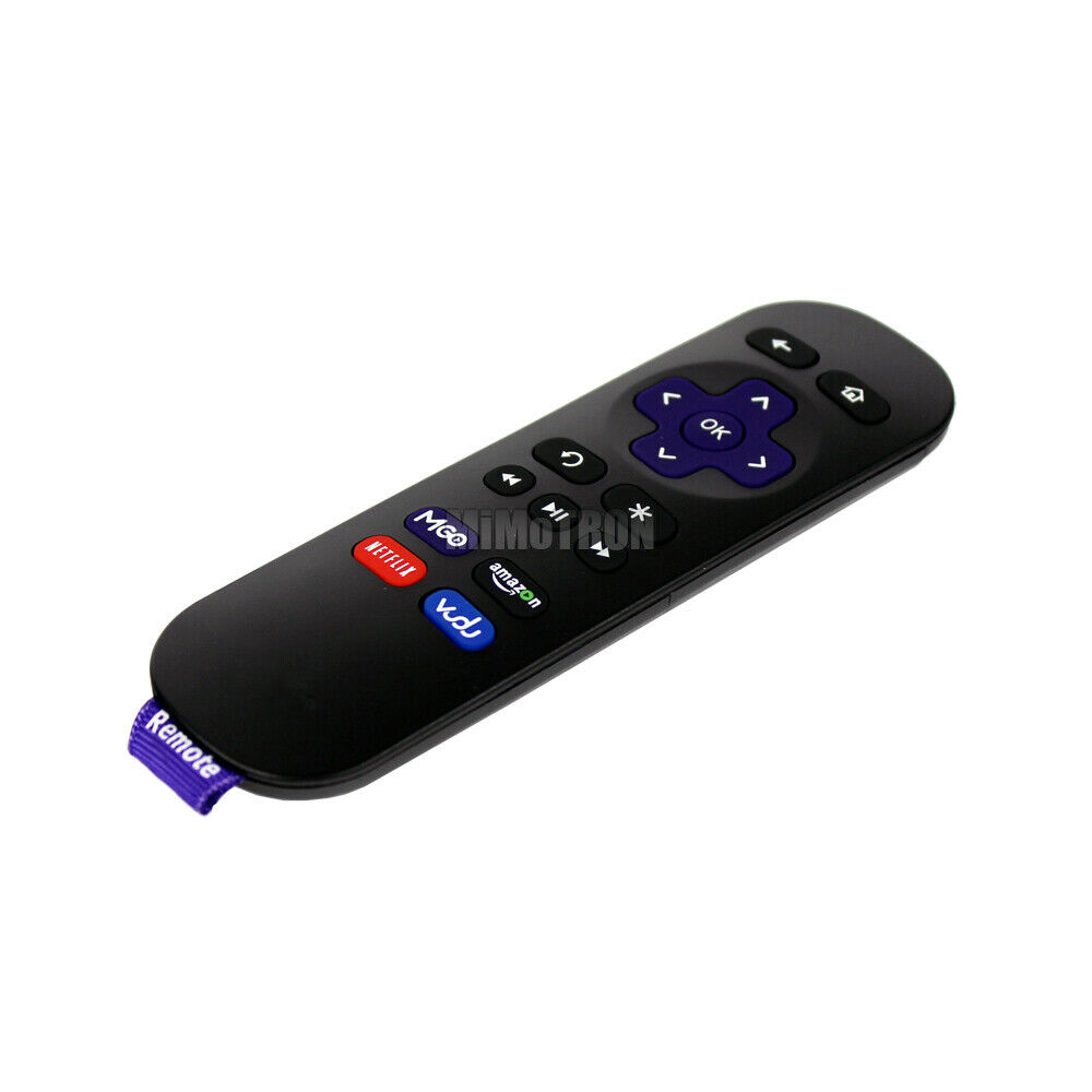 remoter streamer remoter streamer