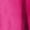 Hot Pink, variant on Miluxas Women's Summer Wide Leg Palazzo Pants Solid Color High Waist Flowy Casual Trousers with Pockets for Work Vacation Daily Wine