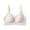 Grey, variant on Bras for Women,Seamless Shapewear Gel Bras for Large Bust with Underwire Support and W Cup Design for Lift and Effect,Sports Bras for Women,Green,4XL